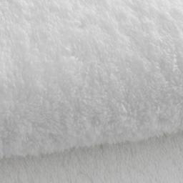 The Blissful Renewal Package