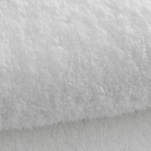 The Blissful Renewal Package