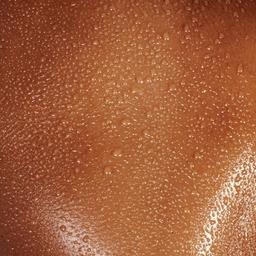 LipoSculpt Packages ~ Stomach