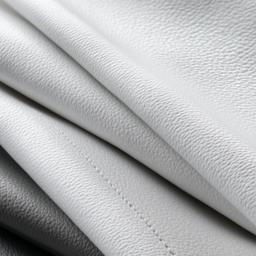 💪 Mini-Plus Membership