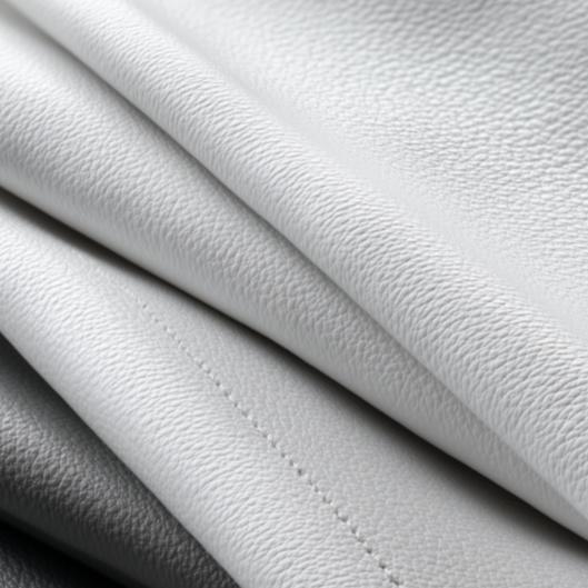 ✨ Premium Wellness Membership